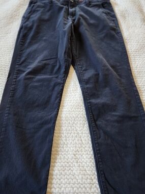 urban pipeline Men's Chino Pants Men's Size 36x32
